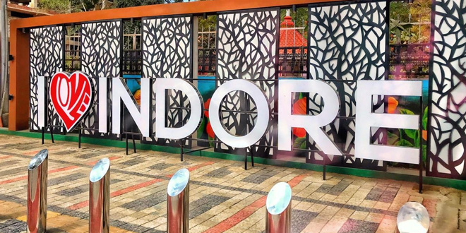 Swachh Survekshan 2020: Indore Hopes For Winning The Title Of India’s Cleanest City Yet Again, Here’s What The City Has Done