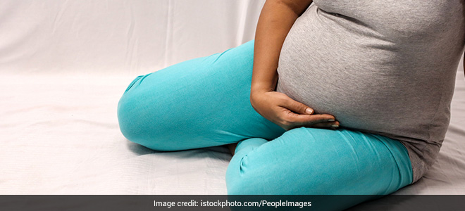 Pregnancy Cannot Be Ground To Deny Public Employment: Allahabad High Court