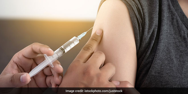Puberty Blockers क्या है? ये कैसे काम करता है और क्यों लोग कर रहे हैं इसका सेवन Puberty Blockers क्या है? ये कैसे काम करता है और क्यों लोग कर रहे हैं इसका सेवन