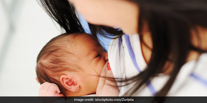 World Breastfeeding Week: वर्ल्ड ब्रेस्टफीडिंग वीक पर जानें दूध बढ़ाने के लिए मां को क्या खाना चाहिए