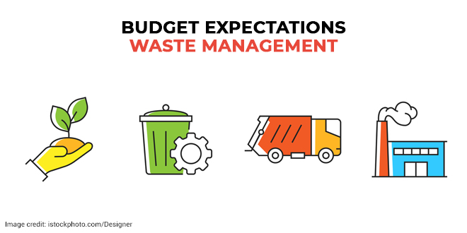 Budget 2021: Experts Expect Increased Fund Allocation For Swachh Bharat Abhiyan With Its Focus On Solid Waste Management