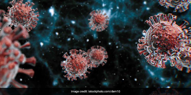 World Zoonoses Day:  जूनोटिक रोग क्या हैं? जानिए जानवरों से होने वाली बीमारियों से कैसे बचें