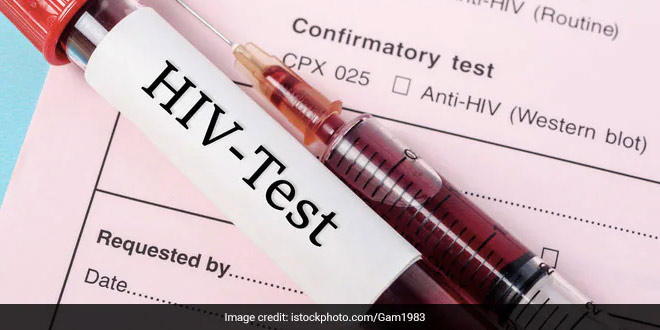 Tripura HIV Case: त्रिपुरा में 47 छात्रों की एचआईवी से हुई मौत, 828 संक्रमित जानिए क्या है इस बीमारी के लक्षण और क्यों है इतनी खतरनाक Tripura HIV Case: त्रिपुरा में 47 छात्रों की एचआईवी से हुई मौत, 828 संक्रमित जानिए क्या है इस बीमारी के लक्षण और क्यों है इतनी खतरनाक