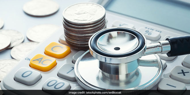 Opinion | Refurbished Devices: A Gateway to Healthcare Accessibility in India