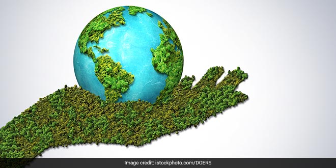 Opinion: Opinion | Partnerships That Deliver: India And Denmark's Collaboration On Environment In Action