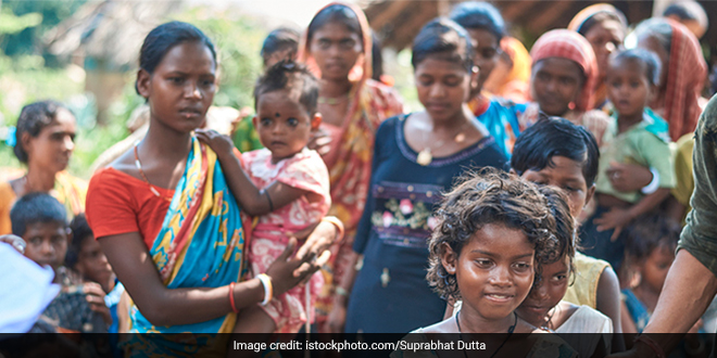 NFHS-6 Report: मातृ-शिशु स्वास्थ्य, टीकाकरण और पोषण में भारत की बड़ी छलांग, जानिए सर्वे के 10 अहम निष्कर्ष