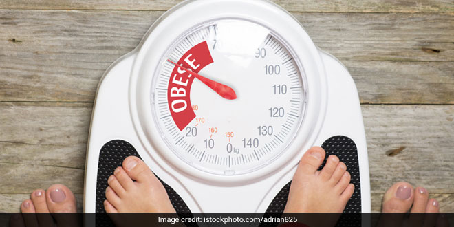 मोटापे के कारण बढ़ रहे हार्ट फेलियर के मामले, जानिए क्या कहते हैं एक्सपर्ट मोटापे के कारण बढ़ रहे हार्ट फेलियर के मामले, जानिए क्या कहते हैं एक्सपर्ट