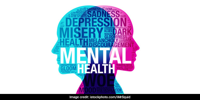 Mental Illness Awareness Week: दिमाग की शांति है असली ताकत, जानिए क्यों खास है ये सप्ताह