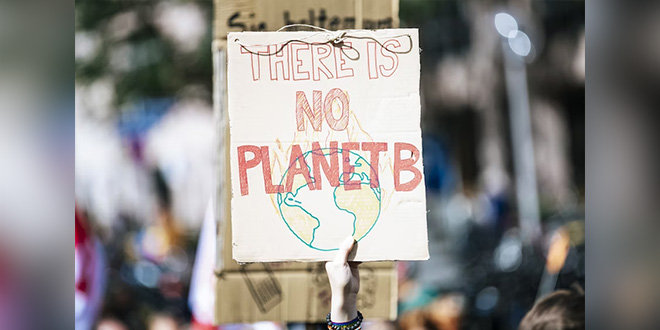 International plastic Bags Free day 2023: आज मनाया जाता है इंटरनेशनल प्लास्टिक बैग फ्री डे, जानिए क्यों है यह इतना महत्व International plastic Bags Free day 2023: आज मनाया जाता है इंटरनेशनल प्लास्टिक बैग फ्री डे, जानिए क्यों है यह इतना महत्व