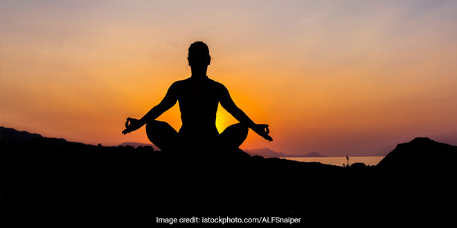 Opinion | Yoga: Teachers, Tough Love, And The Twinning Of Mind And Body Opinion | Yoga: Teachers, Tough Love, And The Twinning Of Mind And Body