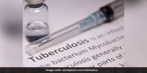 ब्रेन टीबी का ट्रीटमेंट करने के लिए भारतीय वैज्ञानिकों ने खोजा नया तरीका