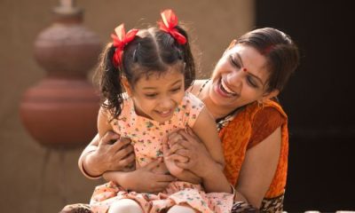 Bridging Care Gaps With Dettol Banega Swasth India Maternal and Child Health Tech Accelerator