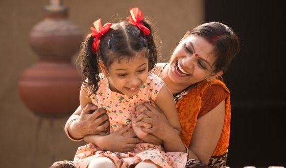 Bridging Care Gaps With Dettol Banega Swasth India Maternal and Child Health Tech Accelerator
