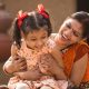 Bridging Care Gaps With Dettol Banega Swasth India Maternal and Child Health Tech Accelerator