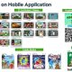 No Child Left Behind: Dettol Accessible Digital Curriculum Is Making Hygiene Education Accessible For All