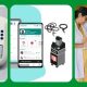 Dettol Banega Swasth India Accelerator Spotlights 21 Innovations Transforming Maternal And Child Health
