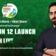 Live Updates: NDTV-Dettol #BanegaSwasthIndia Season 12 Launch - Driving #IamTheChange Movement