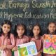 World Health Day Special: From Awareness To Action, Inside Dettol Banega Swasth India’s Growing Impact