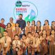 World Hand Hygiene Day: Kids Ayushmann Ki Paathshala