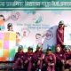 World Environment Day: Dettol Banega Swasth India Showcases How Climate-Resilient Schools Are Helping Children Stay Healthy and Learn Better