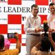 Reckitt’s Ravi Bhatnagar Awarded Chakra of Change for Impact in Health and Education