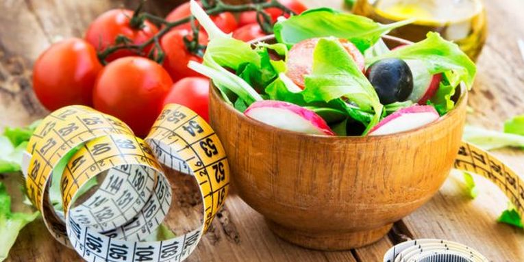 कभी नहीं घटेगा वजन अगर कर दी ये 3 गलतियां, रणबीर- आमिर खान के ट्रेनर ने बताया तेजी से वजन घटाने का बेस्ट तरीका