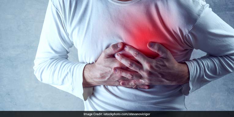World Heart Day 2024: दक्षिण-पूर्व एशिया में हर साल दिल के दौरे और स्ट्रोक से होती हैं 3.9 मिलियन मौतें : WHO
