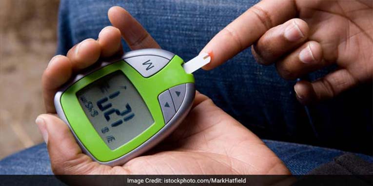 Eating a particular weight loss drug, along with right diet and exercise may reduce the risk of diabetes by 80 per cent in pre-diabetic and obese individuals