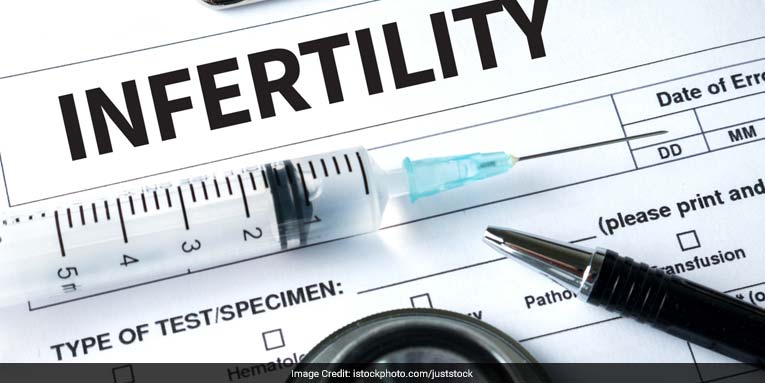 Women who undergo fertility treatment but do not get pregnant may be at a higher risk of developing long-term cardiovascular disease, compared to those who conceive, a study has found