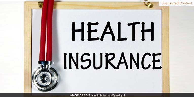 Health insurance