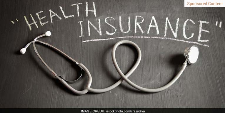 Health insurance