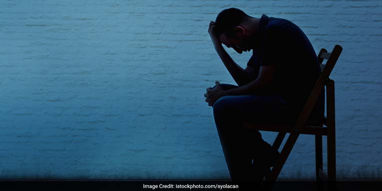 डिप्रेशन का फौरन करा लें इलाज वरना हो सकते हैं डिमेंशिया जैसी बीमारी के शिकार डिप्रेशन का फौरन करा लें इलाज वरना हो सकते हैं डिमेंशिया जैसी बीमारी के शिकार