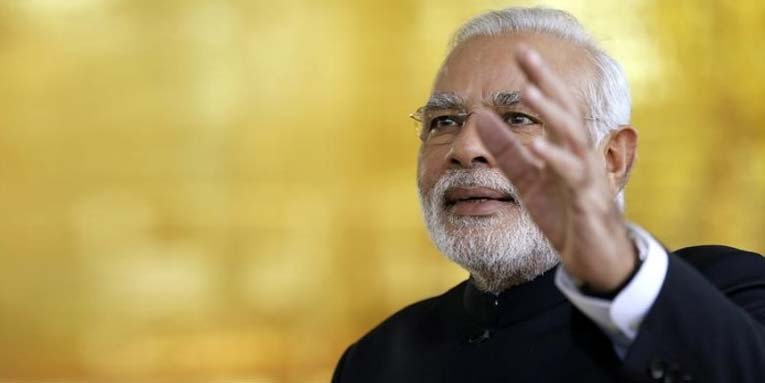 World Health Day Special: PM Modi Is An Ally In The Fight Against Depression