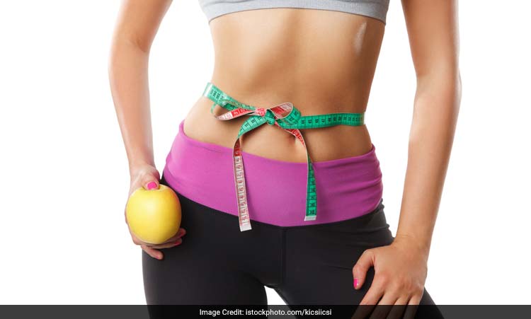 World Health Day 2017: Top 10 Dieting Myths Busted