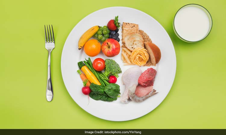 World Health Day 2017: Top 10 Dieting Myths Busted