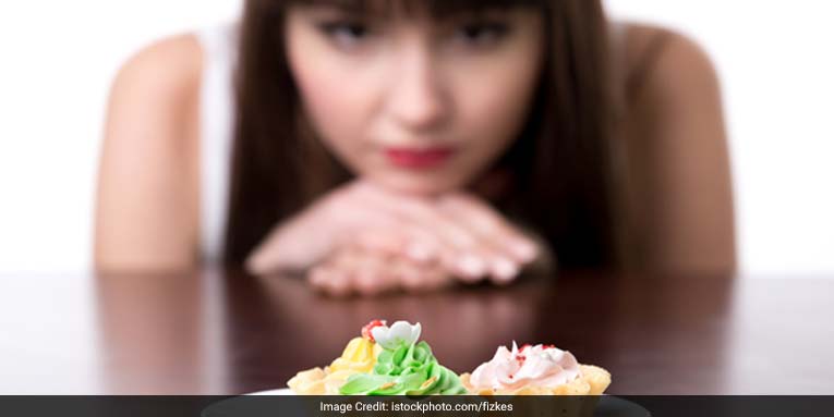 Want To Lose Weight? Begin By Changing These 5 Unhealthy Eating Habits