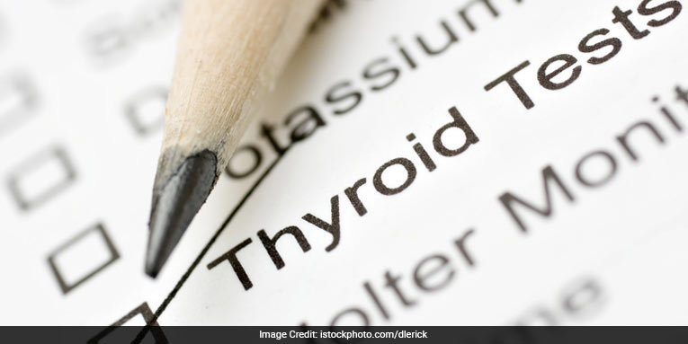 Kerala has seen a surge in thyroid cancer cases with possible reasons ranging from exposure to nuclear radiation to thorium-rich monazite sand. Now research finds that it could just be a case of over diagnosis