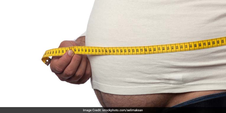 Obesity Affects Regulation Of Cancer Cells' Growth And Can Cause 13 Types Of Cancer: Research