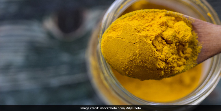 Turmeric, A Common Ingredient May Help Boost Memory And In Turn Lower Alzheimer’s Risk: Study