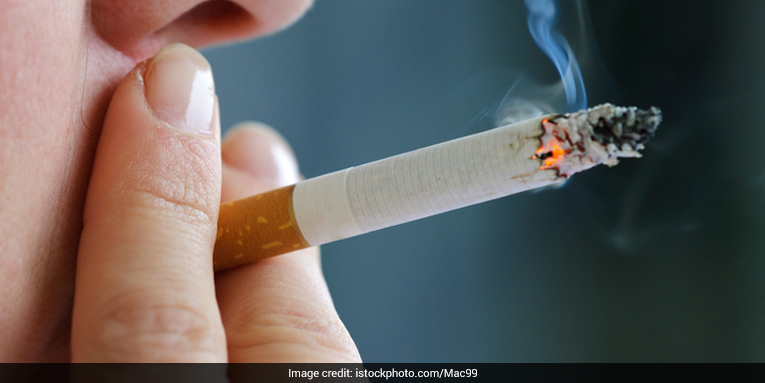 “सिर्फ एक Cigarette से क्या होगा?” AIIMS डॉक्टर ने दिया ऐसा जवाब जो हर smoker को सुनना चाहिए
