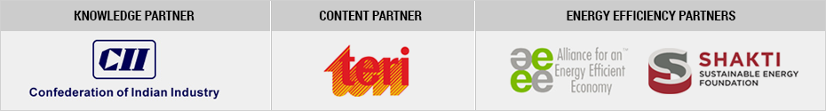 Partners Logo