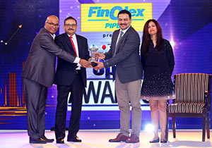 ndtv property awards winners 2016