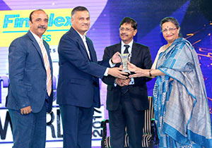 ndtv property awards winners 2016