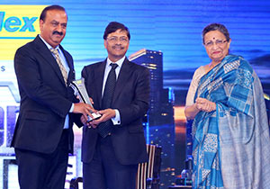 ndtv property awards winners 2016
