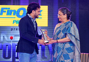 ndtv property awards winners 2016