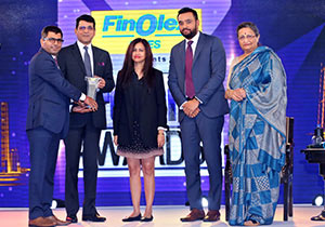 ndtv property awards winners 2016