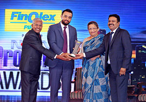 ndtv property awards winners 2016