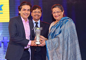 ndtv property awards winners 2016