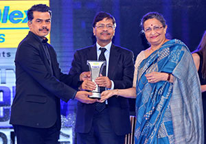 ndtv property awards winners 2016