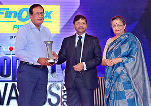 ndtv property awards winners 2016